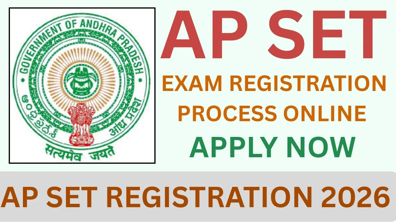 AP SET REGISTRATION 2026