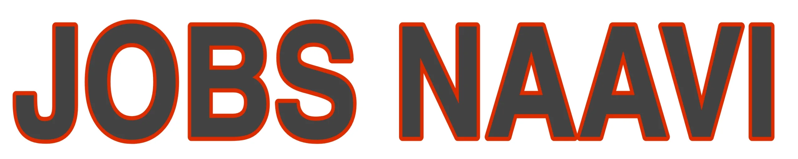 JOBS NAAVI